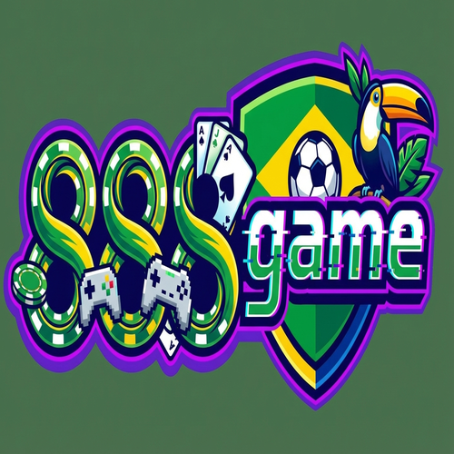 888game